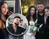 Ce spun specialiștii despre cazul Valentinei Tănasie. De ce ar fi fost dezbrăcată înainte de a fi ascunsă într-o valiză