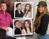 Valentin Sanfira, replică acidă pentru Codruța Filip, la doar câteva luni de la divorț: „Dacă zic și eu vreo două, pe cine ajută? Noi trebuie să ne vedem de cântat”