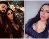 Ce au descoperit anchetatorii în casa bărbatului care ar fi ucis-o pe Valentina Tănăsie. Procurorii cer arestarea suspectului