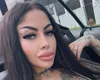 Care au fost ultimele cuvinte ale Valentinei,  ucisă și pusă în valiză de iubit. Mama tinerei a rupt tăcerea: „Avea mâna umflată, a dat cu pumnii în ea, ochiul umflat, buza umflată şi coastele negre. I-am zis: „Mami, te rog, lasă-l şi vino acasă”