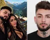 Anchetatorii au o nouă pistă în cazul morții Valentinei. Cum ar fi fugit Vlad în Italia, deși este dat în urmărire internațională pentru omor