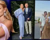 Cum se împarte Valentina Pelinel între viața de familie și cea personală: „Avem și noi nevoie de timpul nostru”
