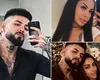 Cum a picat Valentina în capcana iubitului ei frizer. Dezvăluiri care zguduie ancheta morții tinerei de 28 de ani, legături cu interlopii