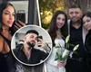Motivul real pentru care criminalul Valentinei s-a predat în Elveția. Vlad nu ar fi ales întâmplător să fugă în această țară