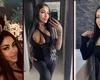 Cine este tânăra găsită într-o valiză în râul Olt. Noi detalii șocante ies la iveală