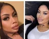 Când va fi înmormântată Valentina, locul ales de părinți pentru odihna ei veșnică. Tatăl ei a făcut anunțul sfâșietor