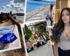 Cui aparține valiza albastră în care a fost descoperit trupul neînsuflețit al Valentinei Tănăsie, tânăra ucisă de iubit și aruncată în Olt