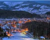 Cât costă o noapte de cazare de 1 Decembrie în Bucovina. Unii turiști vor beneficia și de reducere
