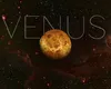 Cea mai grea retrogradare a lui Venus din ultimii 8 ani. Urmează trei luni de încercări pe plan financiar și sentimental