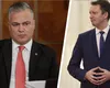 Adrian Veștea cere ca PSD să voteze guvernul condus de Siegfried Mureșan: „Grindeanu e așteptat să voteze acest guvern. Perioada de interimat vine cu costuri mari”