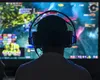 Ce salarii se câștigă în industria jocurilor video în 2026. Câţi bani primește un tester și cât încasează un programator