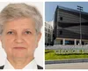 Doliu la Academia de Muzică. A murit profesoara care a format generații întregi de artiști