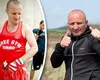 „Il Padrino”, un cunoscut interlop din Iași, a fost găsit împușcat în cap într-o pădure. Bărbatul era încă în viață la sosirea echipajelor medicale