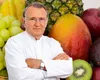 Este sau nu sănătos să mănânci fructe pe stomacul gol. Dr. Virgiliu Stroescu: „Fibrele astea sunt una dintre cele mai mari inovații ale lui Dumnezeu”