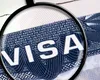 Ambasadorul României la Washington, anunț important despre programul Visa Waiver. Ce șanse sunt să călătorim în SUA fără viză
