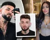 Ce se va întâmpla cu Vlad Bălțățeanu, criminalul Valentinei Tănăsie, după ce s-a predat în Elveția: „Într-o lună de zile cel mult ar trebui să fie aici”