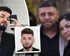 Ucigașul Valentinei ar fi premeditat totul. Ce postări distribuia bărbatul pe internet cu doar câteva zile înainte de a comite crima: „O să îți dau foc cu același zâmbet cu care te-am atras”