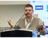 Apare o nouă televiziune în România! Este deținută de un fost redactor-şef de la EVZ şi a primit deja licenţă de la CNA
