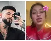 Noi detalii despre iubitul tinerei care a fost găsită moartă într-o valiză. Dezvăluirile făcute de o tiktokeriță: ”Eram eu în locul ei, ferească Dumnezeu”