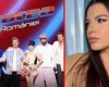 VOCEA ROMÂNIEI LIVE VIDEO. Ioana State, apariție-surpriză la show-ul Pro TV. Noi reguli în 2026!