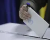 SONDAJ Ascensiunea PSD și declinul USR, reconfirmate. Câte voturi ar lua principalele partide, dacă duminică ar fi alegeri. ”Efemeridele” suveraniste nu mai prind parlamentul