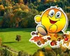 Prognoza meteo pentru prima lună de toamnă. Vremea o ia într-o direcție neașteptată, ANM a făcut anunțul