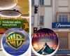 Studiourile Paramount cumpără Warner Bros. după încheierea cu succes a negocierilor. Cea mai mare tranzacție din istoria Hollywood intră în linie dreaptă