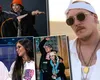 What’s Up, dezvăluiri despre relația cu Micky, soția lui. Cum a început povestea lor de dragoste: „Am rugat-o să îmi arate buletinul”