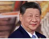 Speculații privind starea de sănătate a lui Xi Jinping. Un disident chinez susține că liderul de la Beijing ar fi suferit un AVC după summitul BRICS