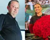 VIDEO Revedere romantică la aeroport! Simona Halep și Dorin Mateiu, surprinși în ipostaze tandre în mașină
