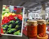 Cât te costă să prepari zacuscă în toamna anului 2026. Prețurile ingredientelor în principalele piețe din Capitală
