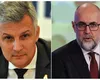 EXCLUSIV Scandalul uniformelor școlare devine război politic. Daniel Zamfir îl atacă pe Kelemen Hunor, care se opune proiectului PSD: „Puțin cam rebel. Școala nu trebuie să fie o paradă a modei”