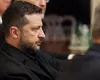 Cum își vede Volodimir Zelenski viața după încheierea mandatului de președinte: „Este vorba să poți continua să trăiești în țara ta, să te plimbi pe străzi și nimeni să nu vrea să te omoare și să nu te urască”