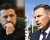 Ministrul Apărării din Estonia și-a dat demisia după ce a irosit 70 de milioane de euro pe muniție defectă pentru Ucraina