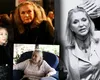 Zina Dumitrescu a lăsat în urmă datorii în valoare de 17.000 de euro: „Familia nu i-a mai plătit taxele”
