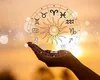 Universul le dă o a doua șansă! Cele 6 zodii care au puterea să lase trecutul în spate și să o ia de la zero