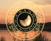 Se rupe blestemul celor doi ani karmici. Două zodii au parte de schimbări radicale