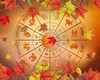 Astrele au decis! Cele cinci zodii care dau lovitura între 28 septembrie și 4 octombrie