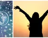 Toamna lui 2026, cea mai bogată pentru trei zodii. Succese în serie și pe plan financiar, și profesional