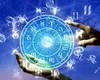Cinci zodii care își schimbă complet destinul începând cu 16 septembrie. Nativii trec printr-o transformare totala