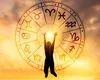 Trei zodii își schimbă radical destinul la finalul lunii septembrie. Cine sunt nativii norocoși