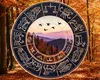 Echinocțiul de toamnă din 23 septembrie 2026 vine cu surprize pentru 4 zodii. Un mesaj sau o veste le poate da planurile peste cap