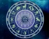 Cinci zodii sunt recompensate din plin până pe 4 octombrie. În sfârșit, răsare soarele și pe strada acestor nativi