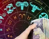Cinci zodii care se pot îmbogăți până pe 22 septembrie. Nativii favorizați de sezonul Fecioarei