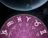 5 zodii au noroc nebun la bani în sezonul Fecioarei. Dau lovitura în luna septembrie, apar oportunități noi de a-ți crește veniturile