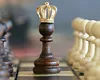 Acestea sunt cele mai ÎNȚELEPTE semne zodiacale! Ți se potrivește descrierea?