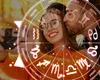 Cele mai loiale zodii, te poți baza oricând pe ele. Își apără cu tărie partenerul și prietenii