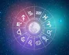 Horoscop 3 septembrie 2026. Previziuni astrale complete pentru toate zodiile