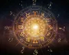 Horoscop 2 septembrie 2026. Zodia favorizată de astre pentru un nou început în plan sentimental