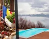 Cât trebuie să scoți din buzunar dacă vrei să-ți petreci minivacanța de 1 Decembrie la munte. Cele mai căutate locații de turiști